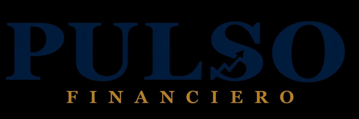 PULSO Financiero