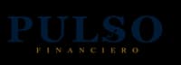 PULSO Financiero